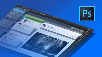 Image with missing alt attribute found on imooc.com