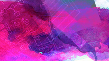 Image with missing alt attribute found on imooc.com