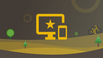 Image with missing alt attribute found on imooc.com