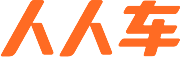 Image with missing alt attribute found on renrenche.com