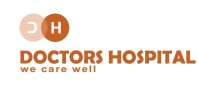 doctors hopsital.