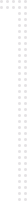 Image with missing alt attribute found on jd.hk