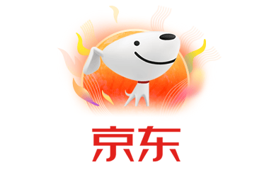 Image with missing alt attribute found on 9819.com