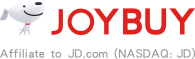 Image with missing alt attribute found on joybuy.com