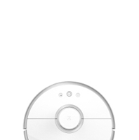 Image with missing alt attribute found on jd.ru