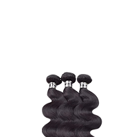 Image with missing alt attribute found on joybuy.com