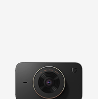 Image with missing alt attribute found on joybuy.com