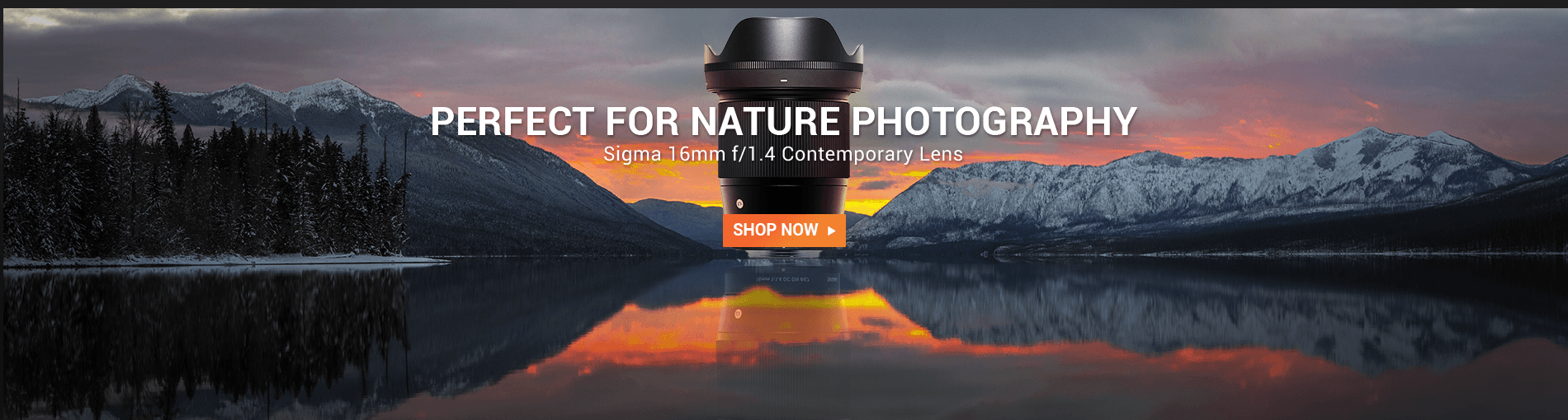 Image with missing alt attribute found on joybuy.com