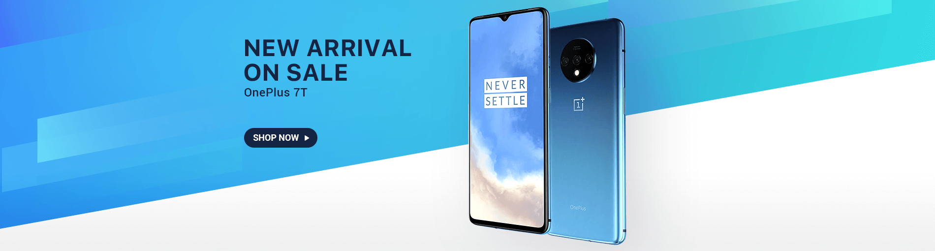 Image with missing alt attribute found on joybuy.com