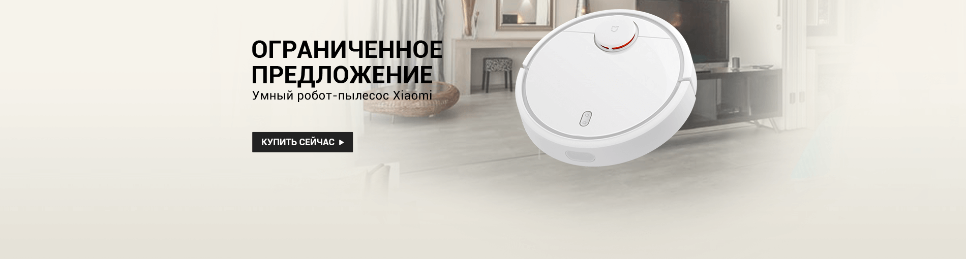 Image with missing alt attribute found on jd.ru
