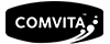 Image with missing alt attribute found on jd.hk