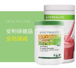 Image with missing alt attribute found on jd.hk