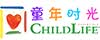 Image with missing alt attribute found on jd.hk