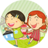 Image with missing alt attribute found on xialingying.cc
