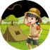 Image with missing alt attribute found on xialingying.cc