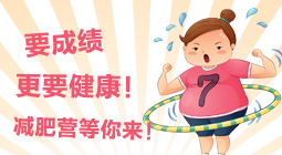 Image with missing alt attribute found on xialingying.cc