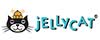 Image with missing alt attribute found on jd.hk