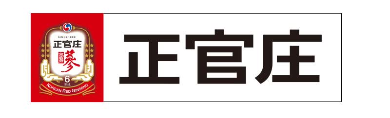 Image with missing alt attribute found on jd.hk
