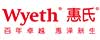 Image with missing alt attribute found on jd.hk