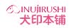Image with missing alt attribute found on jd.hk