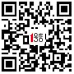 Image with missing alt attribute found on yhd.com