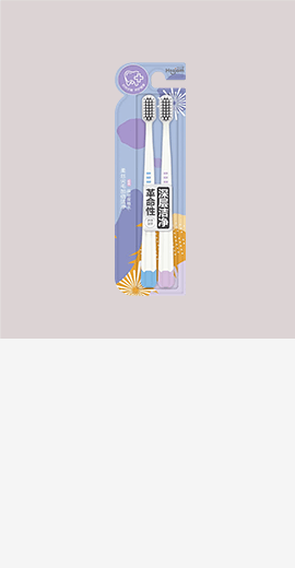 Image with missing alt attribute found on joybuy.com