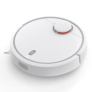 Image with missing alt attribute found on joybuy.com
