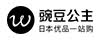 Image with missing alt attribute found on jd.hk