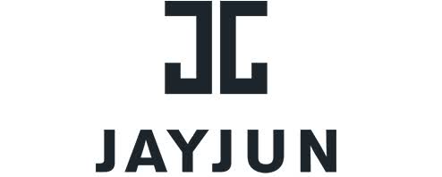 Image with missing alt attribute found on jd.hk