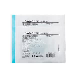 Image with missing alt attribute found on joybuy.com