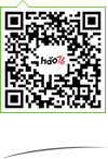 Image with missing alt attribute found on hao76.com