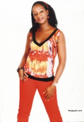 Image with missing alt attribute found on naijapals.com