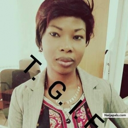 Image with missing alt attribute found on naijapals.com