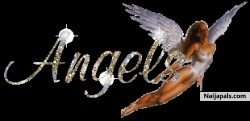 Image with missing alt attribute found on naijapals.com