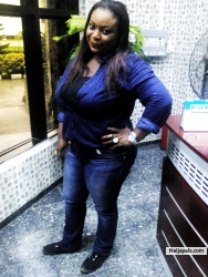 Image with missing alt attribute found on naijapals.com