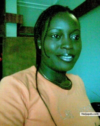 Image with missing alt attribute found on naijapals.com