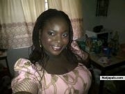 Image with missing alt attribute found on naijapals.com