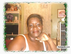 Image with missing alt attribute found on naijapals.com