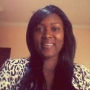 Image with missing alt attribute found on naijapals.com