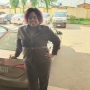 Image with missing alt attribute found on naijapals.com