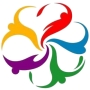 Image with missing alt attribute found on naijapals.com