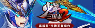 Image with missing alt attribute found on qidian.com