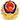 Image with missing alt attribute found on renrenche.com