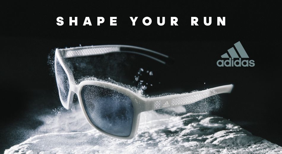 Image with missing alt attribute found on adidassporteyewear.com