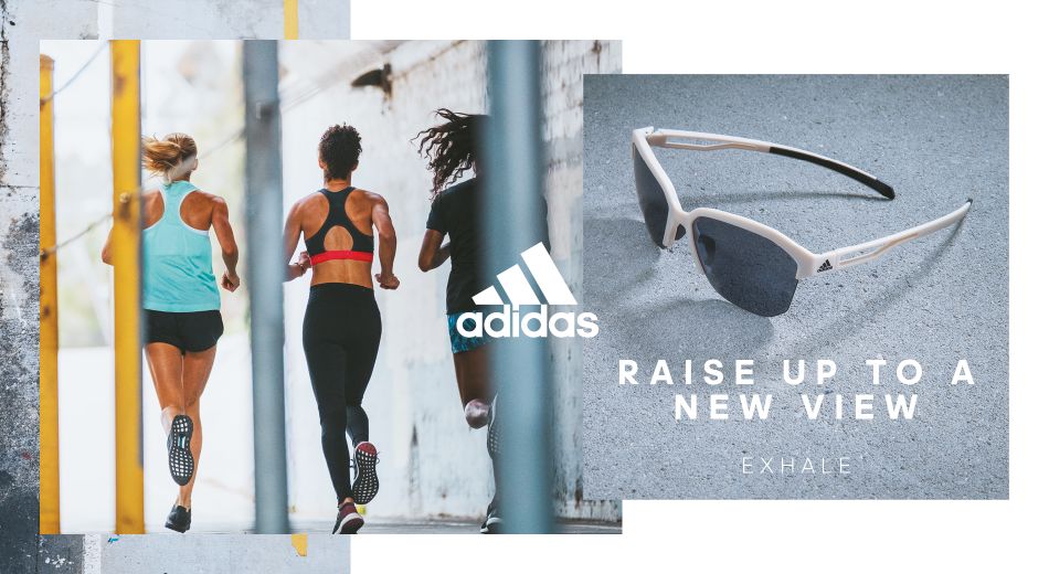 Image with missing alt attribute found on adidassporteyewear.com