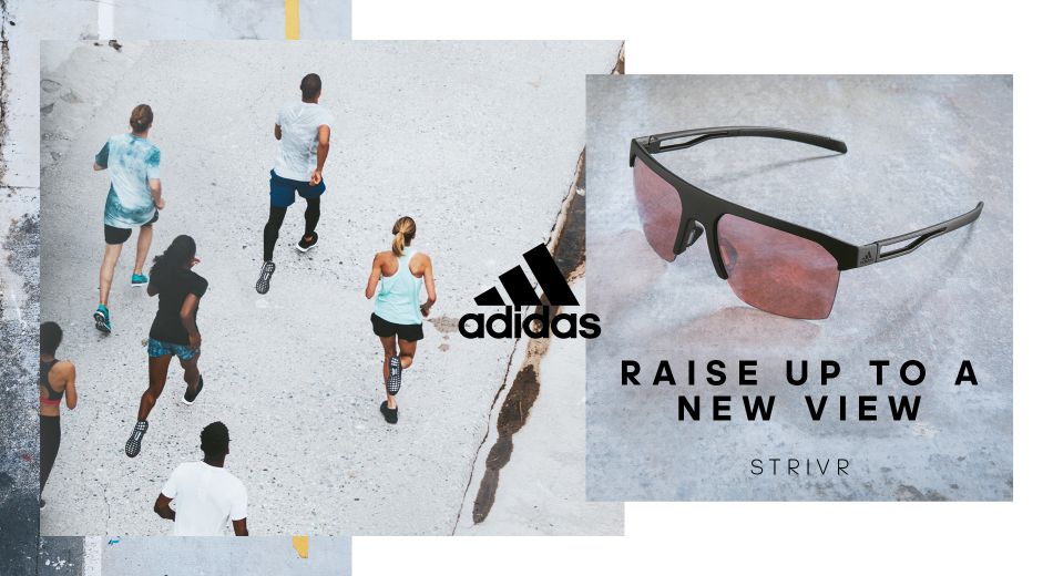 Image with missing alt attribute found on adidassporteyewear.com