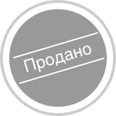 Image with missing alt attribute found on jd.ru