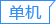 Image with missing alt attribute found on hao76.com