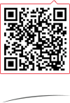 Image with missing alt attribute found on hao76.com