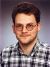 Image with missing alt attribute found on klamm.de